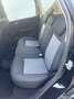 Mercedes-Benz A 180 cdi Avantgarde - thumbnail 12