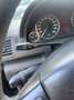Mercedes-Benz A 180 cdi Avantgarde - thumbnail 10