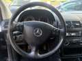 Mercedes-Benz A 180 cdi Avantgarde - thumbnail 7