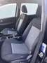 Mercedes-Benz A 180 cdi Avantgarde - thumbnail 11