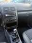 Mercedes-Benz A 180 cdi Avantgarde - thumbnail 9