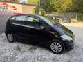 Mercedes-Benz A 180 cdi Avantgarde - thumbnail 3