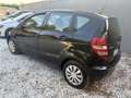 Mercedes-Benz A 180 cdi Avantgarde - thumbnail 5