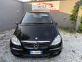 Mercedes-Benz A 180 cdi Avantgarde - thumbnail 2