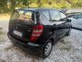 Mercedes-Benz A 180 cdi Avantgarde - thumbnail 4