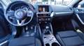 Mazda CX-5 2.0 Black Tech Edition 2WD 165 Azul - thumbnail 21