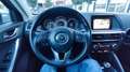 Mazda CX-5 2.0 Black Tech Edition 2WD 165 Azul - thumbnail 25