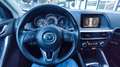 Mazda CX-5 2.0 Black Tech Edition 2WD 165 Azul - thumbnail 22