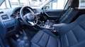 Mazda CX-5 2.0 Black Tech Edition 2WD 165 Azul - thumbnail 20
