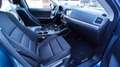 Mazda CX-5 2.0 Black Tech Edition 2WD 165 Azul - thumbnail 18