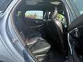 Volvo V40 2.0 T2 Nordic+ Dealer Onderhouden,Pano,Leder,Navi, Blauw - thumbnail 8