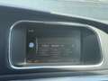 Volvo V40 2.0 T2 Nordic+ Dealer Onderhouden,Pano,Leder,Navi, Blauw - thumbnail 11