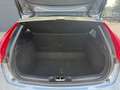 Volvo V40 2.0 T2 Nordic+ Dealer Onderhouden,Pano,Leder,Navi, Blauw - thumbnail 23