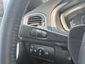 Volvo V40 2.0 T2 Nordic+ Dealer Onderhouden,Pano,Leder,Navi, Blauw - thumbnail 27