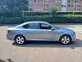 Skoda Superb 1.4 tsi Ambition - thumbnail 9