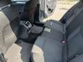 Skoda Superb 1.4 tsi Ambition - thumbnail 5
