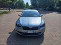 Skoda Superb 1.4 tsi Ambition - thumbnail 1
