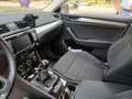 Skoda Superb 1.4 tsi Ambition - thumbnail 3