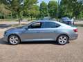 Skoda Superb 1.4 tsi Ambition - thumbnail 8
