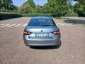 Skoda Superb 1.4 tsi Ambition - thumbnail 7
