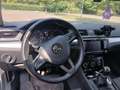 Skoda Superb 1.4 tsi Ambition - thumbnail 4