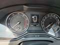 Skoda Superb 1.4 tsi Ambition - thumbnail 2