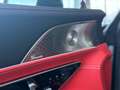 Mercedes-Benz AMG GT GT 63 4M+ *NEW* Burm/HUD/Sitzklima/21'/360 Grau - thumbnail 10