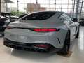 Mercedes-Benz AMG GT GT 63 4M+ *NEW* Burm/HUD/Sitzklima/21'/360 Grau - thumbnail 5