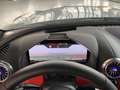 Mercedes-Benz AMG GT GT 63 4M+ *NEW* Burm/HUD/Sitzklima/21'/360 Grau - thumbnail 16
