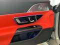 Mercedes-Benz AMG GT GT 63 4M+ *NEW* Burm/HUD/Sitzklima/21'/360 Grau - thumbnail 8