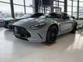 Mercedes-Benz AMG GT GT 63 4M+ *NEW* Burm/HUD/Sitzklima/21'/360 Grau - thumbnail 1