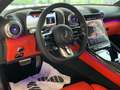 Mercedes-Benz AMG GT GT 63 4M+ *NEW* Burm/HUD/Sitzklima/21'/360 Grau - thumbnail 11