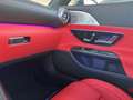 Mercedes-Benz AMG GT GT 63 4M+ *NEW* Burm/HUD/Sitzklima/21'/360 Grau - thumbnail 18