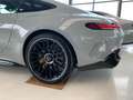 Mercedes-Benz AMG GT GT 63 4M+ *NEW* Burm/HUD/Sitzklima/21'/360 Grau - thumbnail 4
