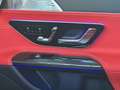 Mercedes-Benz AMG GT GT 63 4M+ *NEW* Burm/HUD/Sitzklima/21'/360 Grau - thumbnail 19