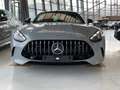 Mercedes-Benz AMG GT GT 63 4M+ *NEW* Burm/HUD/Sitzklima/21'/360 Grau - thumbnail 2
