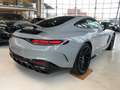 Mercedes-Benz AMG GT GT 63 4M+ *NEW* Burm/HUD/Sitzklima/21'/360 Grau - thumbnail 6