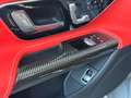 Mercedes-Benz AMG GT GT 63 4M+ *NEW* Burm/HUD/Sitzklima/21'/360 Grau - thumbnail 9