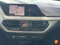 BMW 116 116d Negro - thumbnail 18