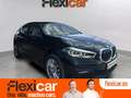 BMW 116 116d Negro - thumbnail 1