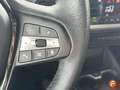 BMW 116 116d Negro - thumbnail 16