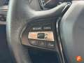 BMW 116 116d Negro - thumbnail 15