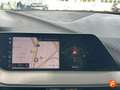 BMW 116 116d Negro - thumbnail 17