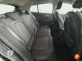 BMW 116 116d Negro - thumbnail 21