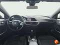 BMW 116 116d Negro - thumbnail 11