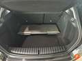 BMW 116 116d Negro - thumbnail 10