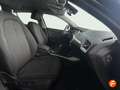BMW 116 116d Negro - thumbnail 20