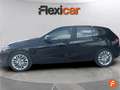BMW 116 116d Negro - thumbnail 4
