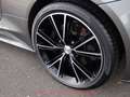 Aston Martin Vanquish V12 6.0 Touchtronic 2+2 CARBON // B&O // 1st OWNER Gris - thumbnail 31