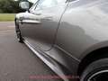 Aston Martin Vanquish V12 6.0 Touchtronic 2+2 CARBON // B&O // 1st OWNER Gris - thumbnail 33